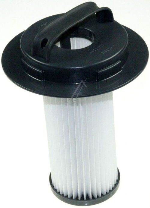 Philips filter til FC9200-FC9219 Marathon