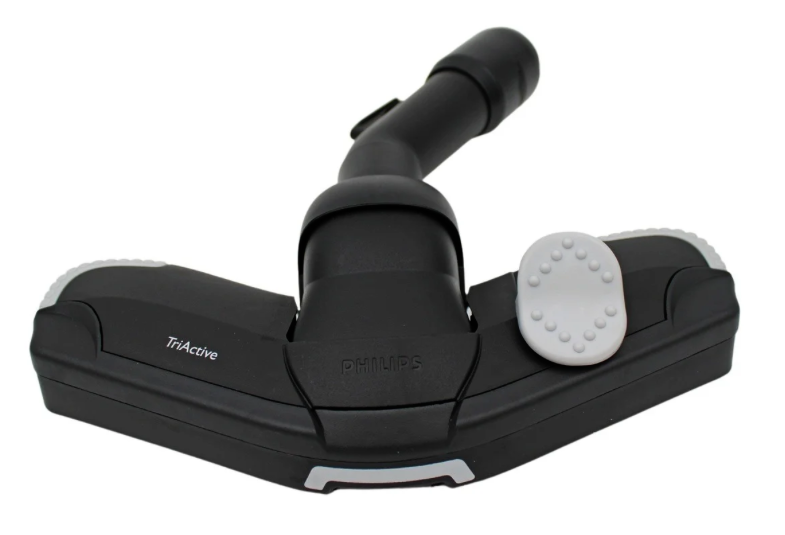 Philips TriActive kombimundstykke