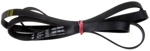 Wasco drivrem 1920H8 EL