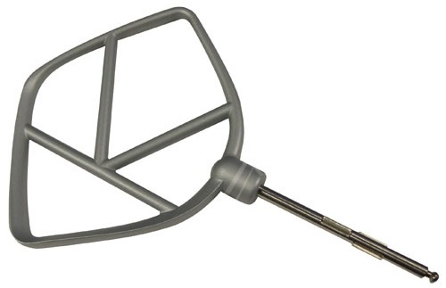 Kenwood Prospero K-spade