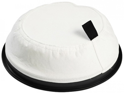 Nilfisk GD111, VP300 posefilter