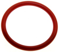 O-ring til Siemens bryggeenhed