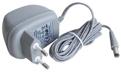 Electrolux ZB2812 oplader