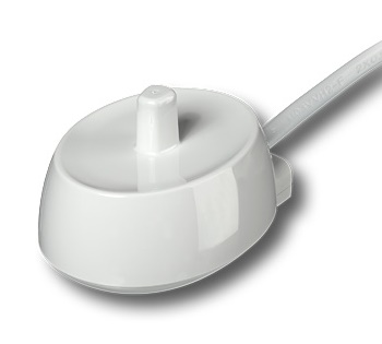 Braun el-tandbørste oplader – Original - 81574175