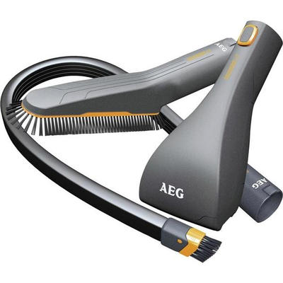 Electrolux/AEG 360 Home&Car kit