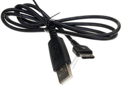 Samsung datakabel GH39-01407A