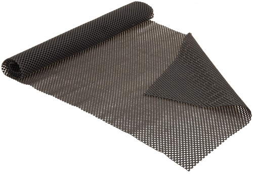 Antiskrid underlag 30 x 150 - ass.
