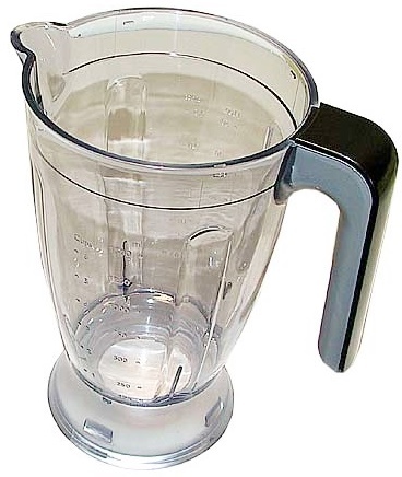 Philips blenderkande til HR7775 – Original