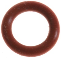o-ring til Siemens bryggeenhed