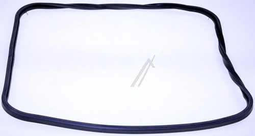 Husqvarna Electrolux ovnpakning, 3577322013