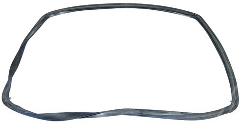 Husqvarna Electrolux ovnpakning, 3898788009 - Original