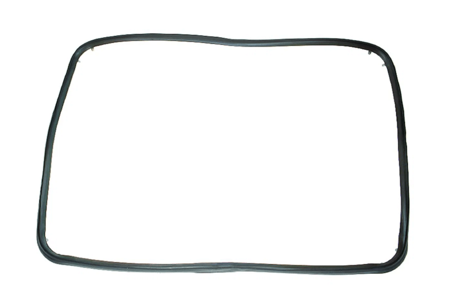 Siemens ovnpakning, 00095253