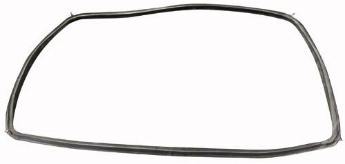 Husqvarna Electrolux ovnpakning 3871945105 – Original