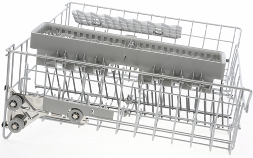Gaggenau trådkurv - Øverst - 00770441