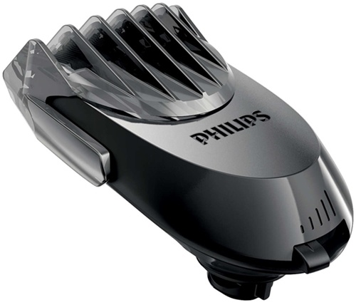 Philips RQ111/50 Shaver skær