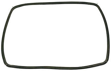 Voss Electrolux ovnpakning, 8090014021