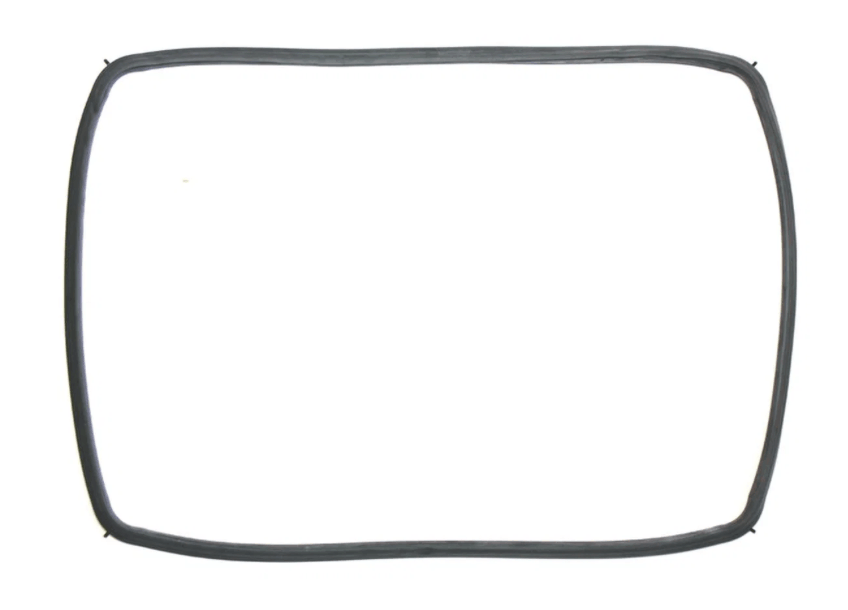 Neff ovnpakning – Original - 00754066
