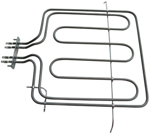 Gorenje varmelegeme - Øverst - 258965