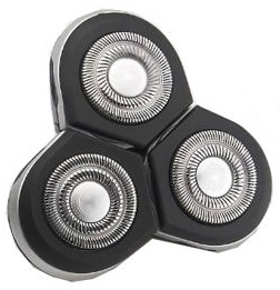RQ10, RQ12 skær til Philips – til RQ10 shaver