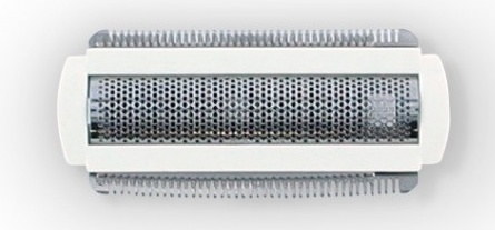 Philips ladyshaver skær til HP6341 – til Philips shaver