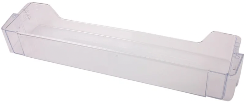 IKEA dørhylde - 481010646215