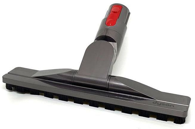 Dyson parketmundstykke til CY22, CY23 Big Ball