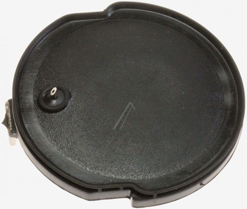 Krups MS-622718