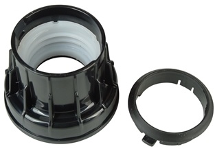 Numatic maskinstuds, 32mm
