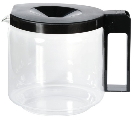 Glaskande til Moccamaster KBG741 mfl.