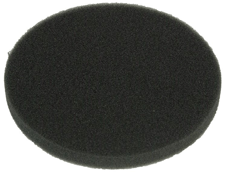Nilfisk Motorfilter GD930, VP930, UZ930