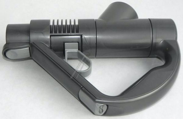 Dyson håndtag til DC37 triggerhead