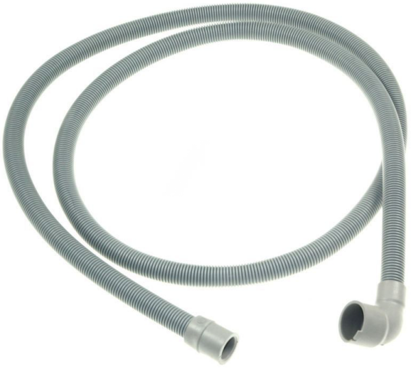Electrolux afløbsslange - 1118664109