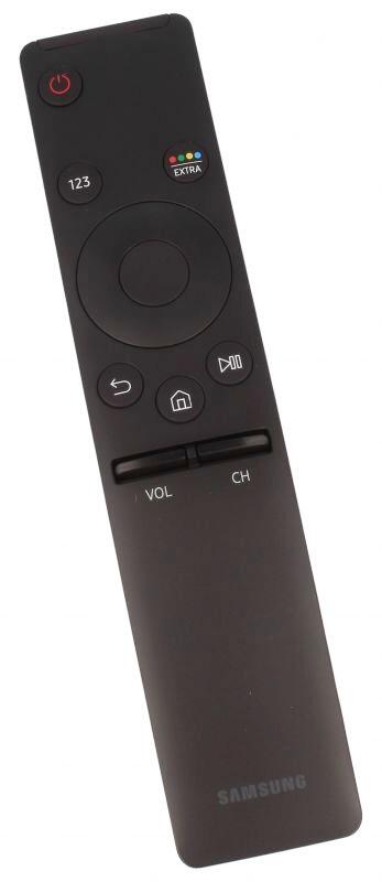 Samsung fjernbetjening BN59-01259B