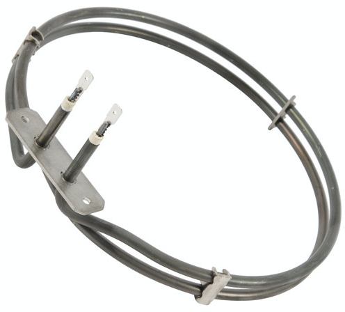 Electrolux varmelegeme til varmluft - 3871425116 - 2400W