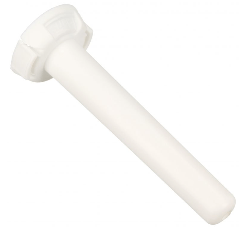 Jura Claris White vandfilterholder