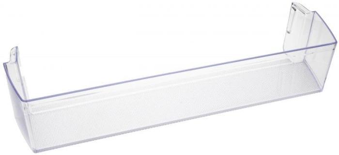 Samsung dørhylde DA63-07345A