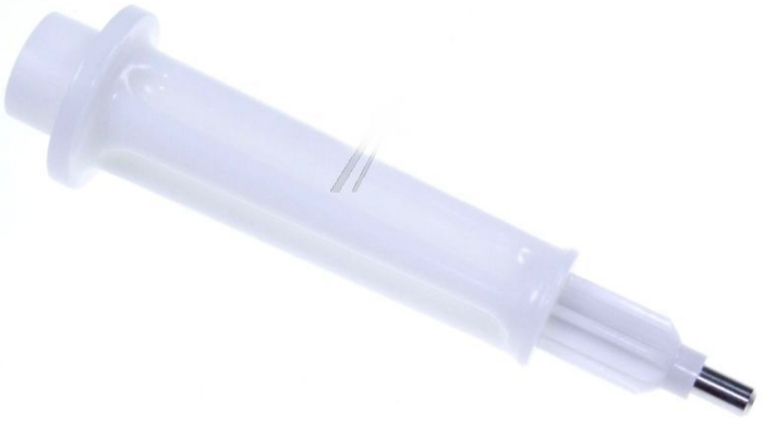 Kenwood drivaksel KW715325