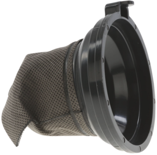Bosch motorfilter til BBHMOVE4N – til Bosch støvsuger