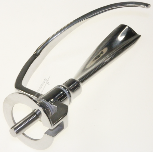 Kenwood omrører KW713836
