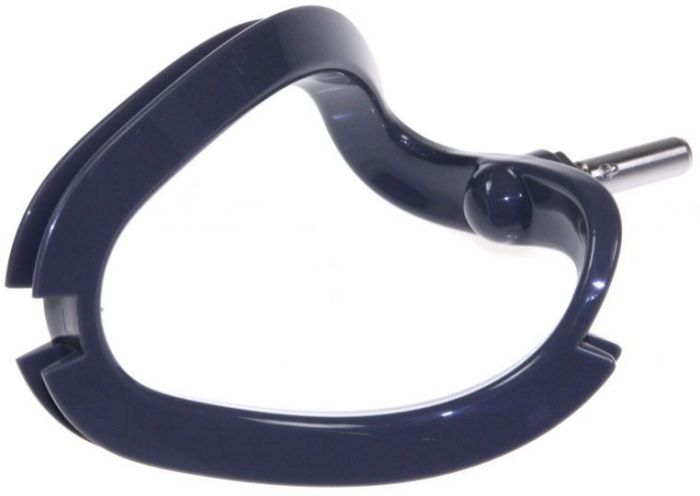 Kenwood blade holder KW714262