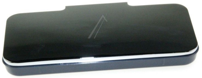 Kenwood medium/high speed dæksel KW712887