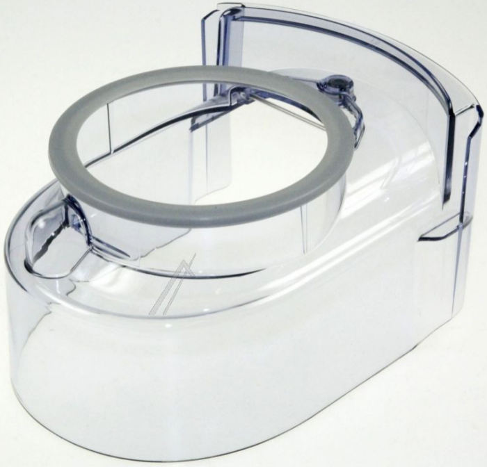 Kenwood beskyttelseskappe KW714720