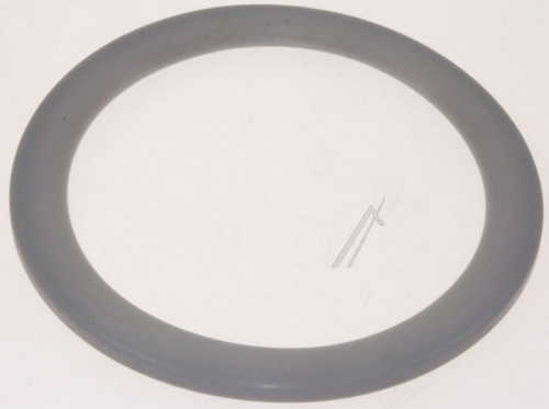 Kenwood pakning KW713360