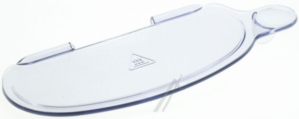 Kenwood klap til stænklåg KW714713