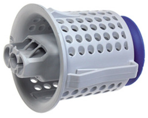 Electrolux trevlesi til vaskemaskiner – til Electrolux vaskemaskine