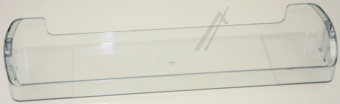 Gorenje dørhylde - 355014