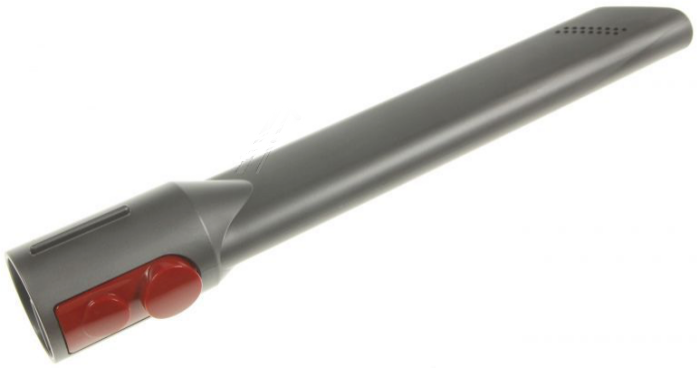 Dyson fugemundstykke til V7, V8