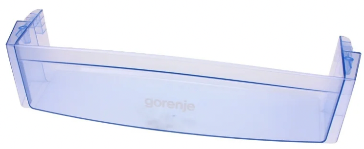 Gorenje dørhylde - 134811