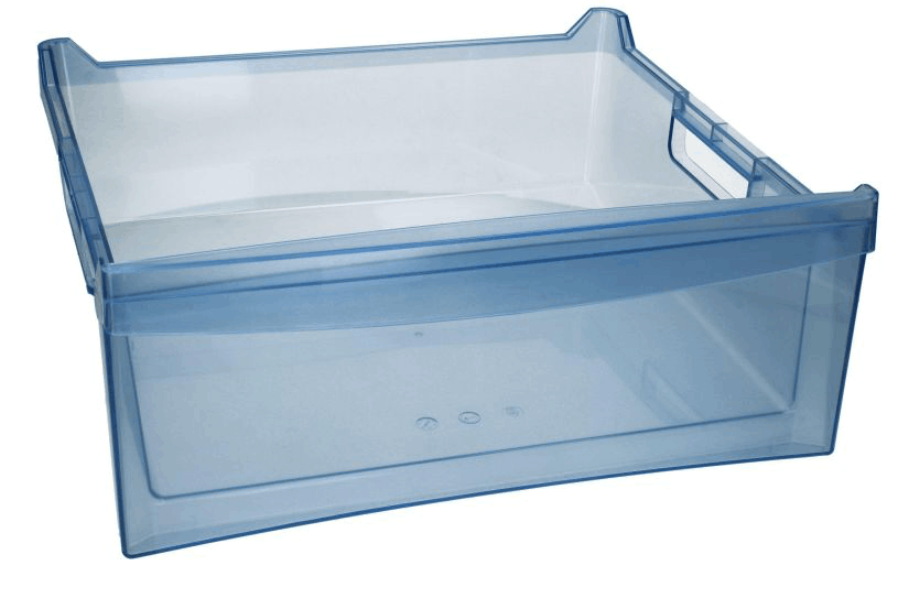 Gorenje fryseskuffe – Original - 134807