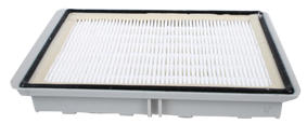 Siemens HEPA filter VZ54000